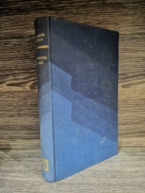 La frontera de Dios MARTÍN DESCALZO, J.L. - Destino