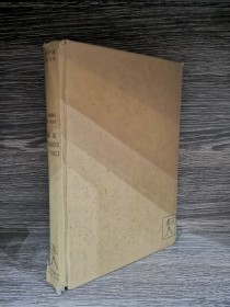 Vida de Leonardo Da Vinci COTTLER, JOSEPH - Argonauta