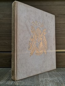 Historia de Roma y de los romanos AA. VV. - Compañía General Fabril Editora