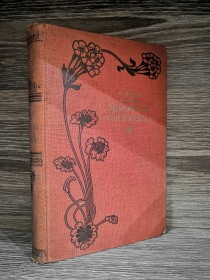 Memorias de una doncella MIRBEAU, O. - Maucci