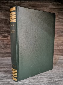 La divina comedia ALIGHIERI, DANTE - Castell y Moretón