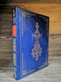 Relatos ZWEIG, STEFAN - Club Internacional del Libro