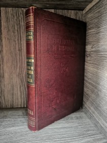 Ensayos de historia de la ciencia SARTON, GEORGE - Uteha