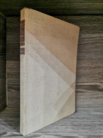 Veinte poemas de amor NERUDA, PABLO - Losada