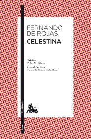 Celestina ROJAS, FERNANDO DE - Austral