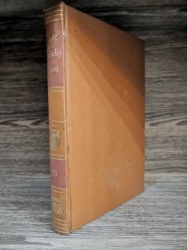 Obras selectas (en inglés) LOCKE - BERKELEY - HUME - Britannica Great Books