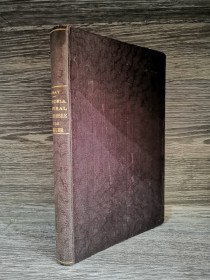 Historia natural del hombre y de la mujer DEBAY, A. - Buenos Aires