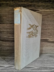 La isla del tesoro STEVENSON, ROBERT LOUIS - Espasa Calpe