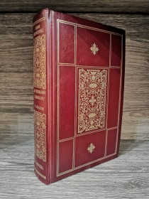 Los hermanos Karamazov - El Jugador DOSTOYEVSKI, FIODOR - Bruguera