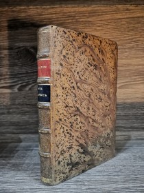 Doña Perfecta PÉREZ GALDÓS, BENITO - Librería de los Sucesores de Hernando