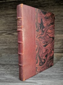 Cuentos de la edad media AA. VV. - Revista de Occidente