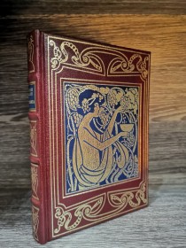 Afrodita LOUYS, PIERRE - Club Internacional del Libro