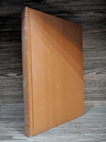 Obras selectas (en inglés) DESCARTES - SPINOZA - Britannica Great Books