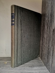 Tres filósofos del Renacimiento MONDOLFO, RODOLFO - Losada