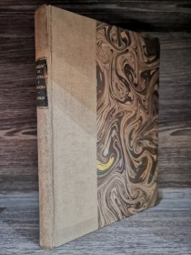 Poemas DE SIGUENZA Y GÓNGORA, CARLOS - Madrid (1931)