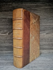 Libro de buen amor ARCIPRESTE DE HITA - Espasa Calpe