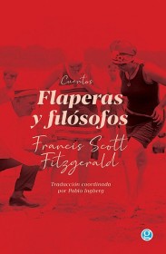 Flaperas y filósofos FITZGERALD, FRANCIS SCOTT – Godot