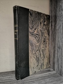 El evangelio de Buda KHARISHNANDA, YOGI - Kier