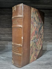 Vida de Cristobal Colón MADARIAGA, SALVADOR DE - Sudamericana