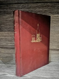 La taberna ZOLA, EMILE - Schapire