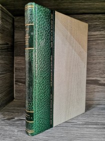 Artes aplicadas de la Edad Media SELVA, JOSÉ - Ramón Sopena