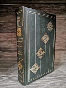 El retrato de Dorian Gray - Cuentos completos WILDE, OSCAR - Bruguera