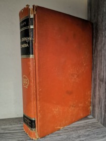 La divina comedia ALIGHIERI, DANTE - Ediciones Selectas