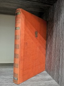 El fin del armisticio CHESTERTON, G. K. - Los Libros de nuestro tiempo