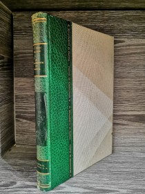 El renacimiento en Francia CIRICI PELLICER, A. - Ramón Sopena