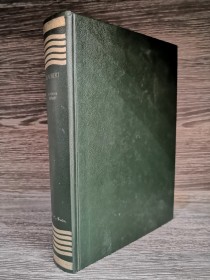 Madame Bovary FLAUBERT, GUSTAVE - Castell y Moretón