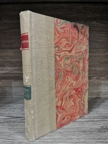 Historia de los Incas DE GAMBOA, PEDRO - Emecé