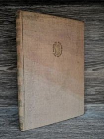 Historia de mañana MALAPARTE, CURZIO - Los libros de nuestro tiempo