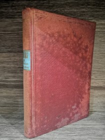 El petróleo argentino MOSCONI, ENRIQUE - Agepe