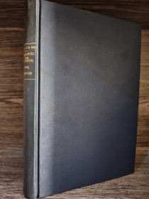 Conferencias sobre el derecho penal argentino RAMOS, JUAN - Imprenta de la Universidad (1929)
