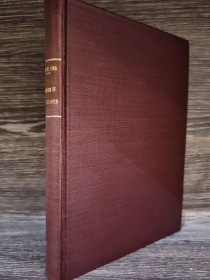 Ubicación de Juan Luis Vives LARA, TOMÁS DE - Ediciones Católicas Argentinas