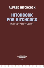 Hitchcock por Hitchcock HITCHCOCK, ALFRED – El cuenco de plata