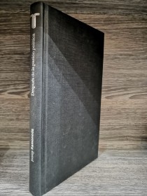 Después de la pasión política RAMONEDA, JOSEP - Taurus