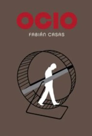 Ocio CASAS, FABIÁN – El Cuervo