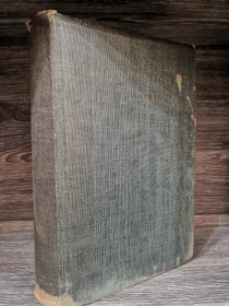 Don Quijote de la Mancha CERVANTES, MIGUEL DE - Espasa Calpe