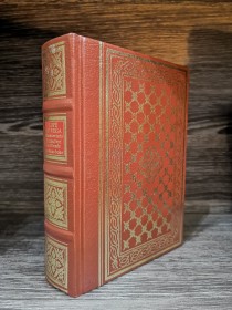 Fuenteovejuna - El caballero de Olmedo - La mujer boba LOPE DE VEGA - Club Internacional del Libro