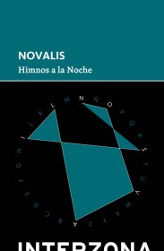 Himnos a la Noche NOVALIS - Interzona