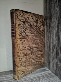 Genealogía de la moral NIETZSCHE, FRIEDRICH - F. Sempere y Cia.