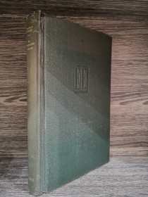 La civilización helénica TOYNBEE, ARNOLD J. - Emecé