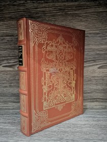 La estepa - Mi vida CHEJOV, ANTÓN - Club Internacional del Libro