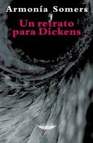 Tríptico darwiniano SOMERS, ARMONÍA – El cuenco de plata