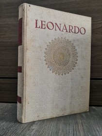 Tratado de la pintura DA VINCI, LEONARDO - Losada