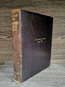 Conquistadores españoles MAJO FRAMIS, RICARDO - Aguilar