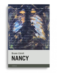 Nancy LLORET, BRUNO – Candaya