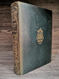 El espectador ORTEGA Y GASSET, JOSÉ - Biblioteca Nueva