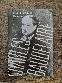 El poema del hachís BAUDELAIRE, CHARLES - Alquimia